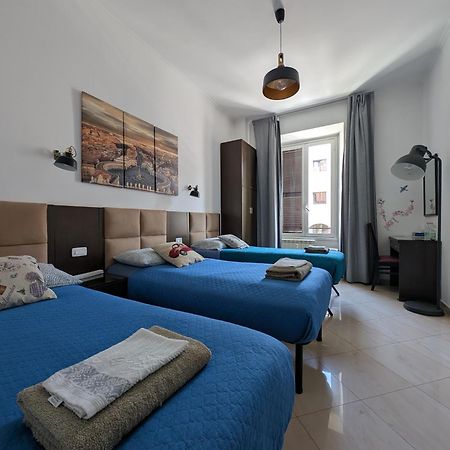 Roomz Romestay Ngoại thất bức ảnh