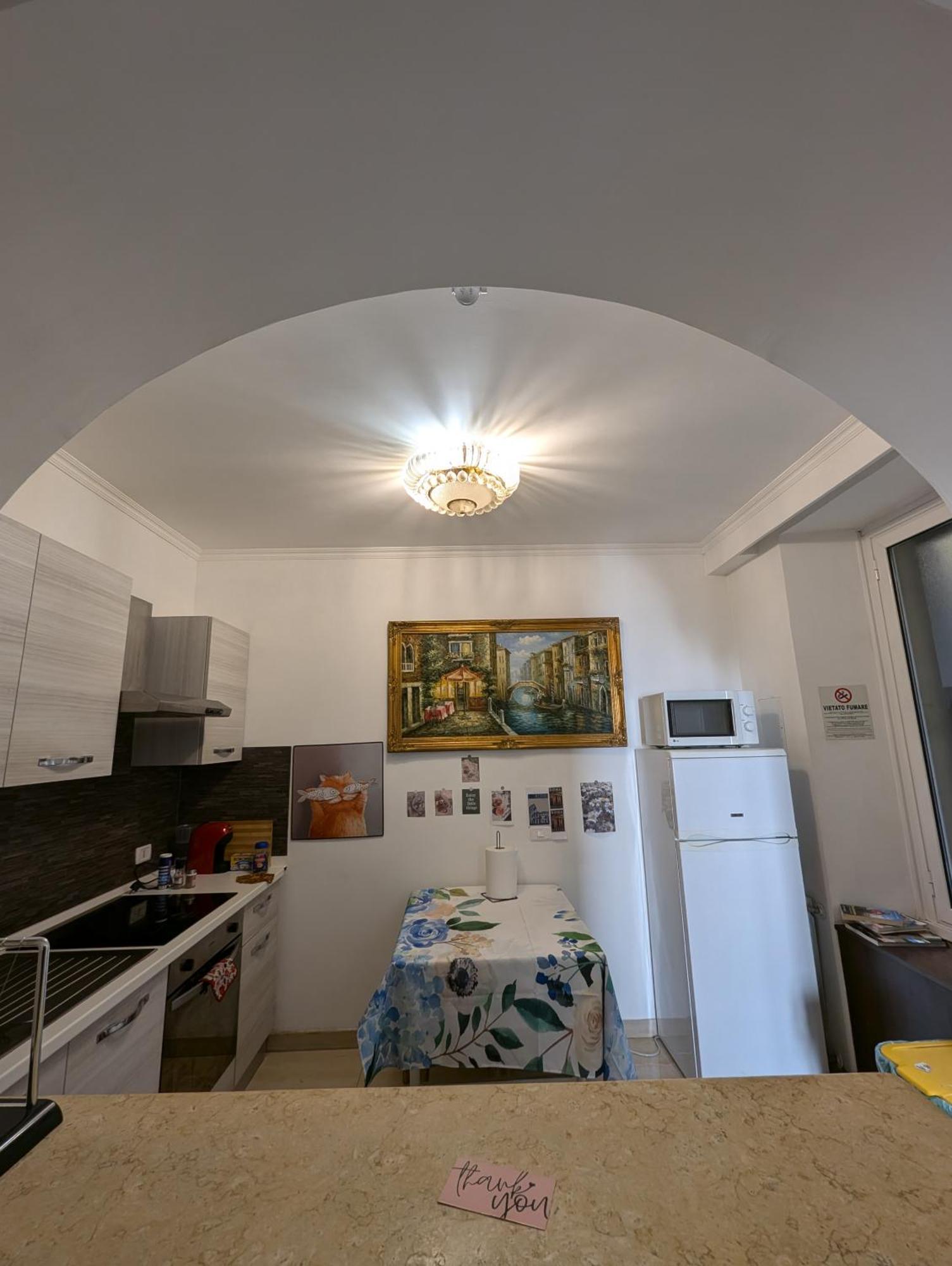 Roomz Romestay Ngoại thất bức ảnh