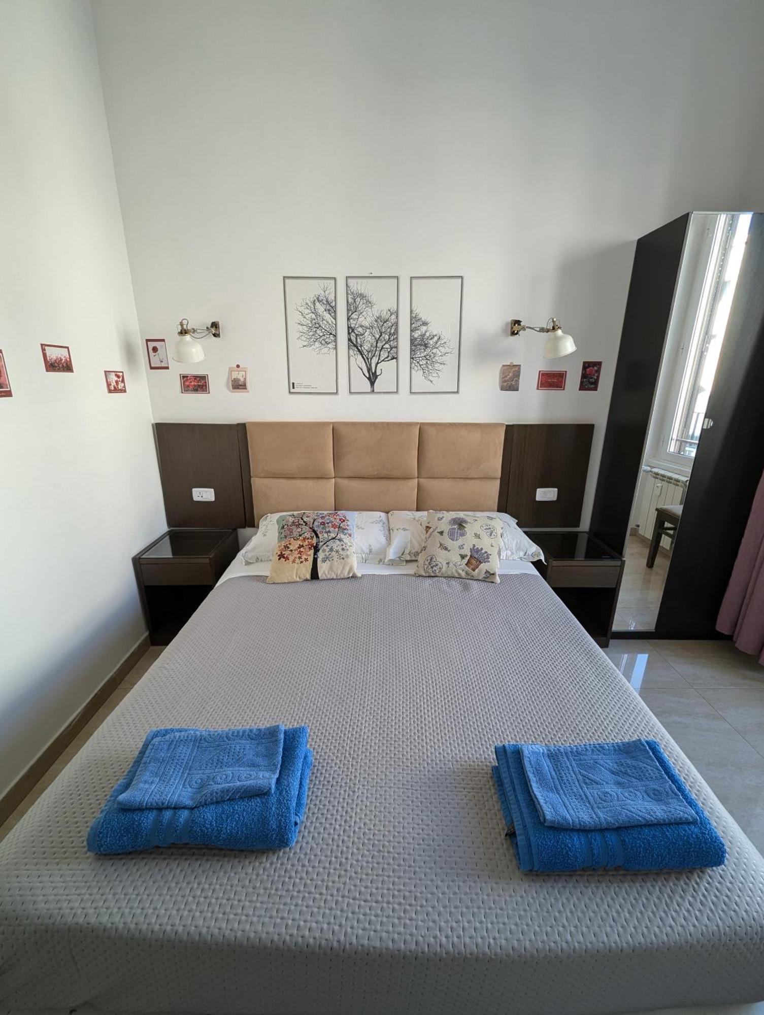 Roomz Romestay Ngoại thất bức ảnh
