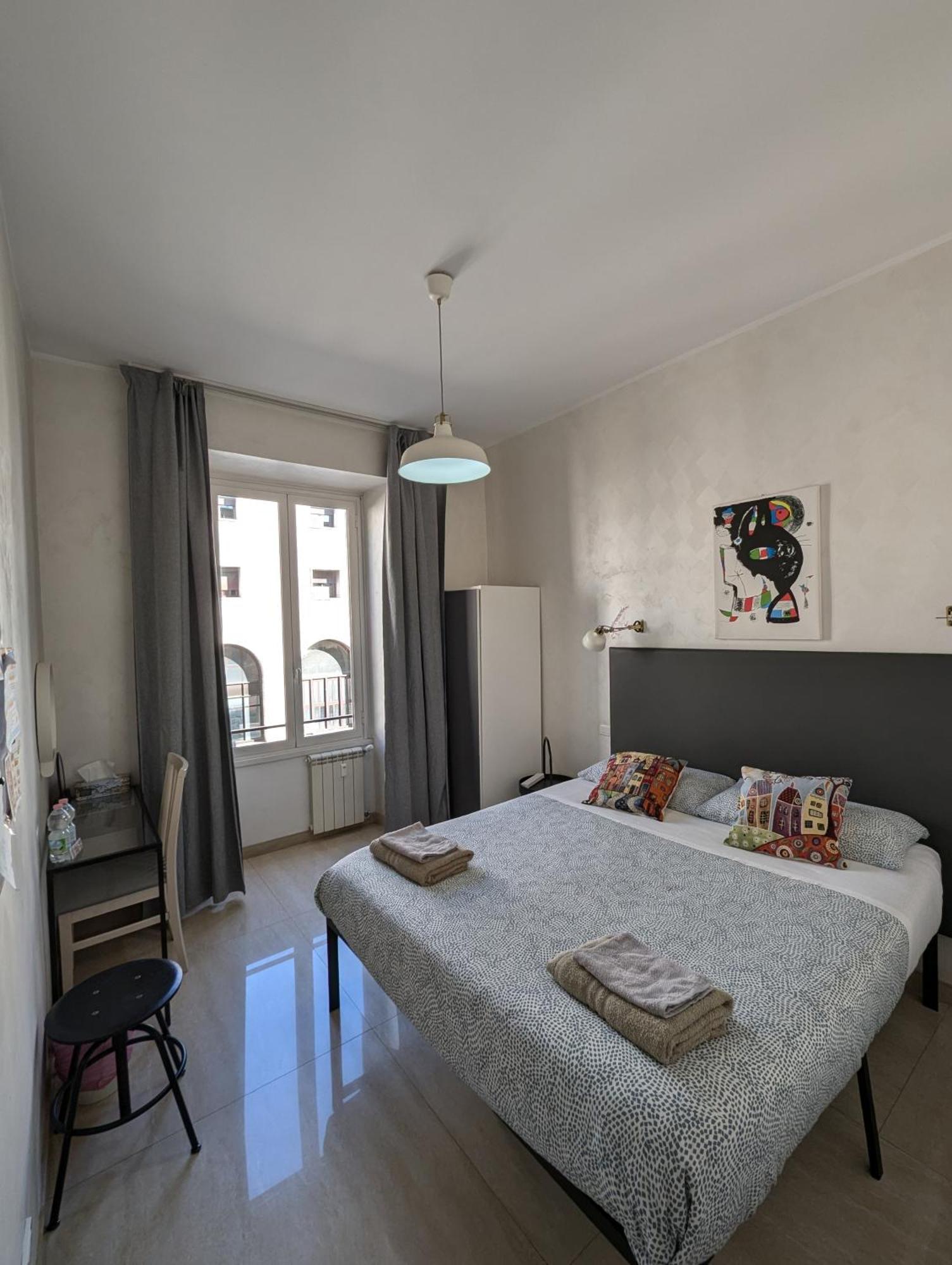 Roomz Romestay Ngoại thất bức ảnh