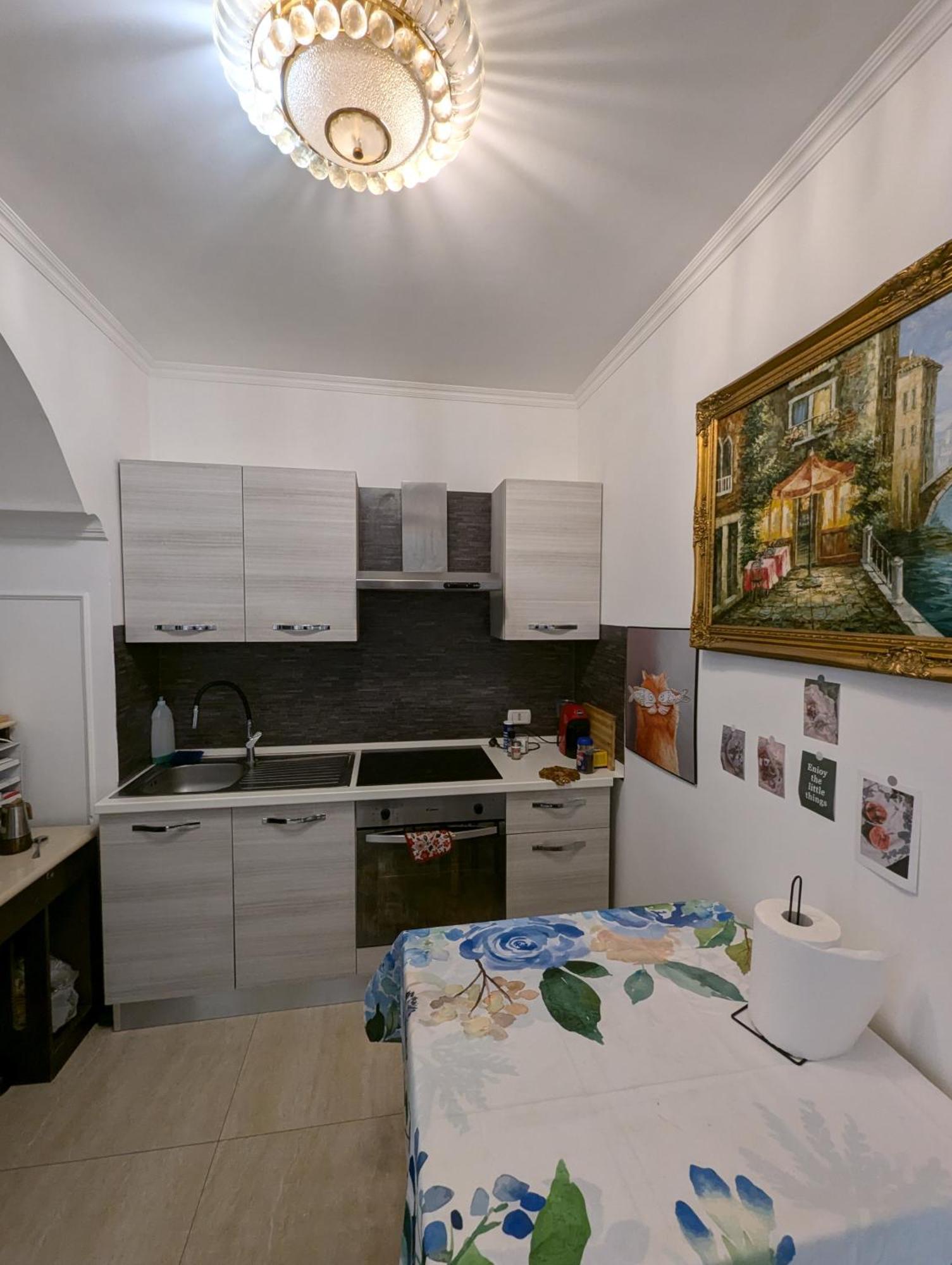 Roomz Romestay Ngoại thất bức ảnh