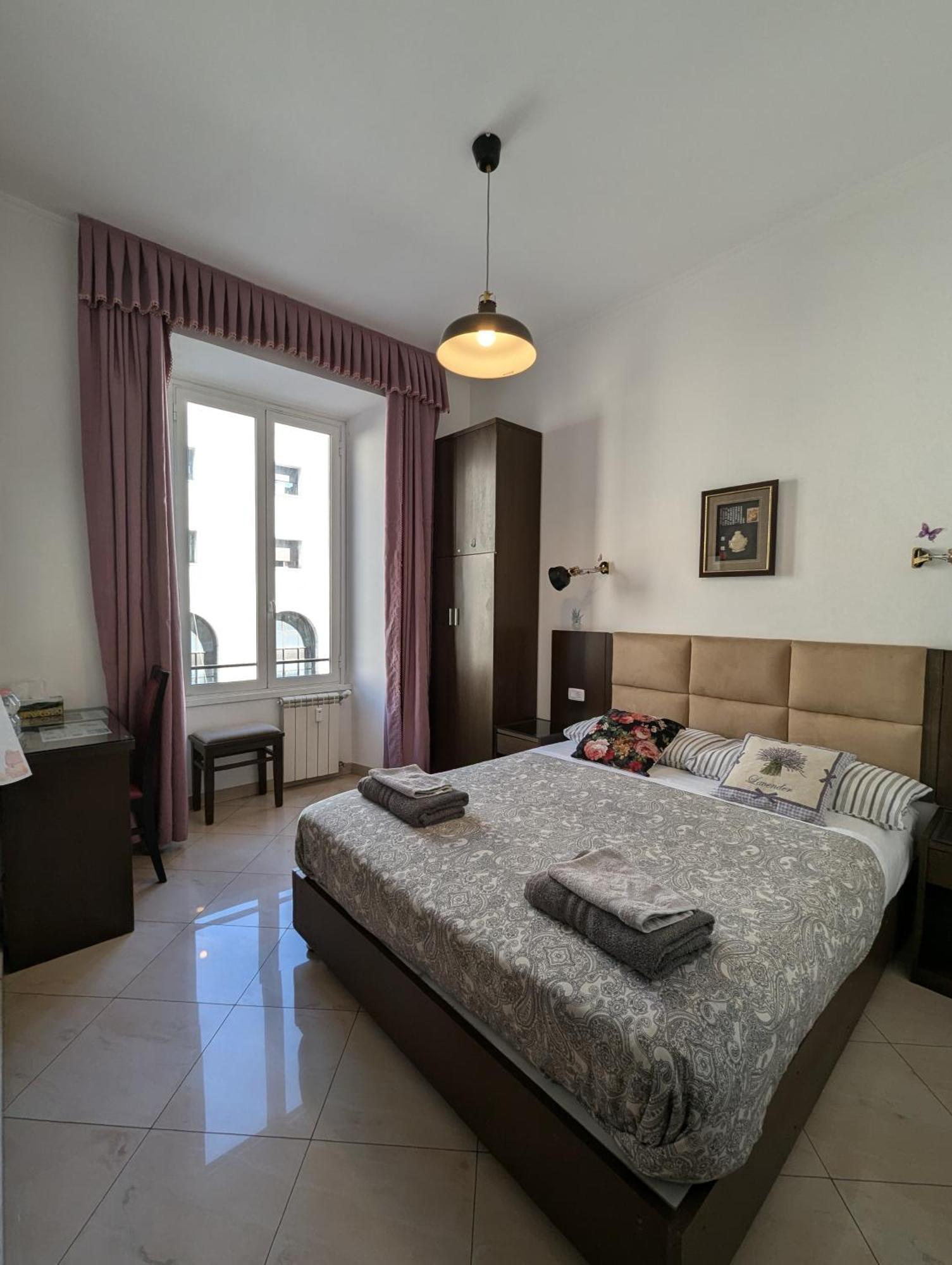 Roomz Romestay Ngoại thất bức ảnh