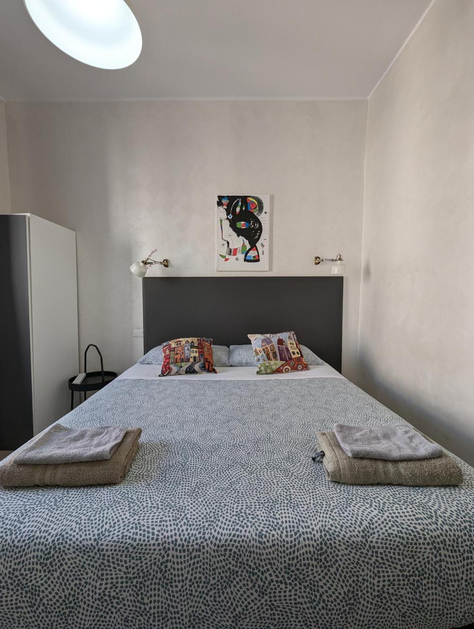 Roomz Romestay Ngoại thất bức ảnh