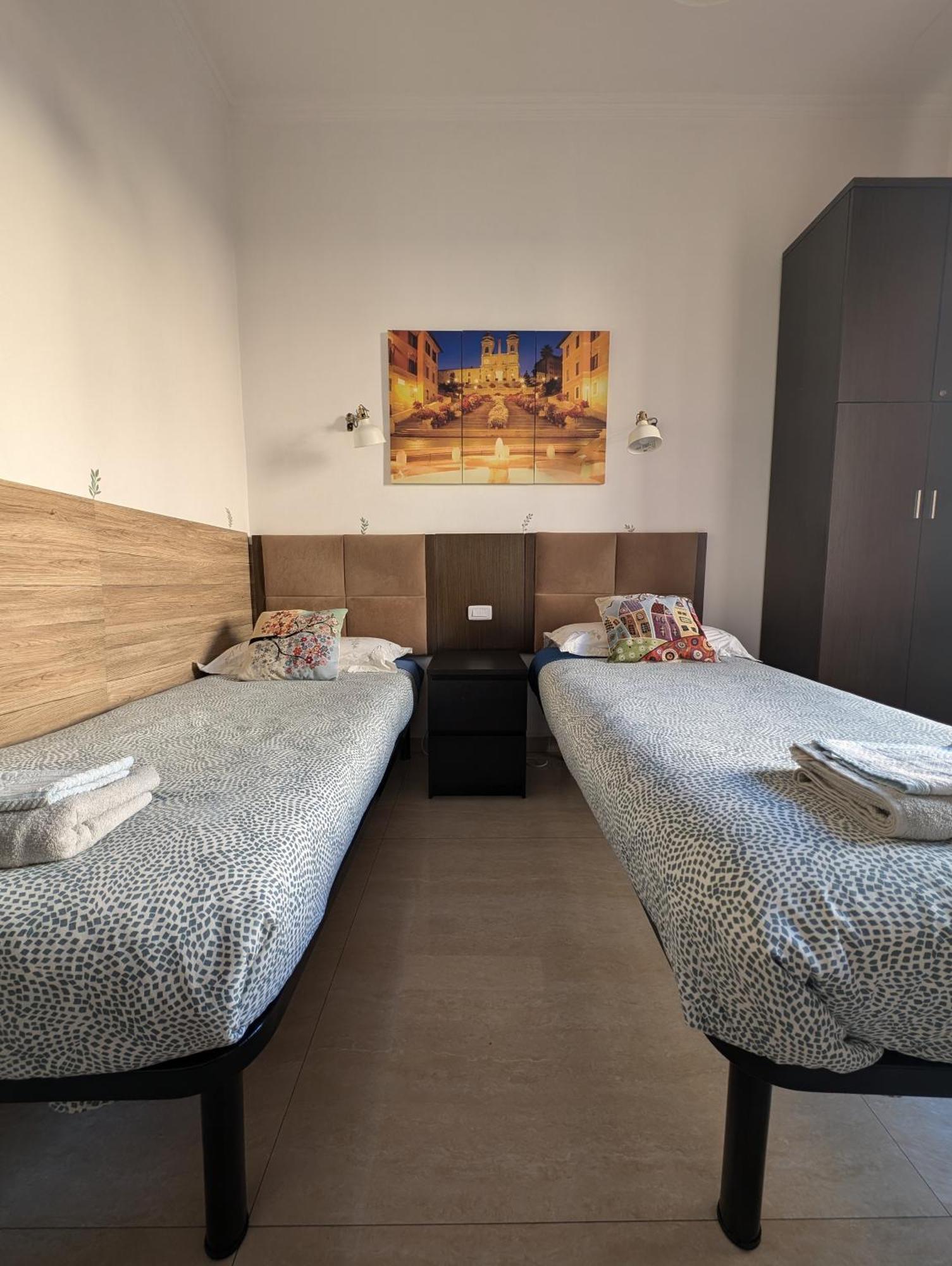 Roomz Romestay Ngoại thất bức ảnh