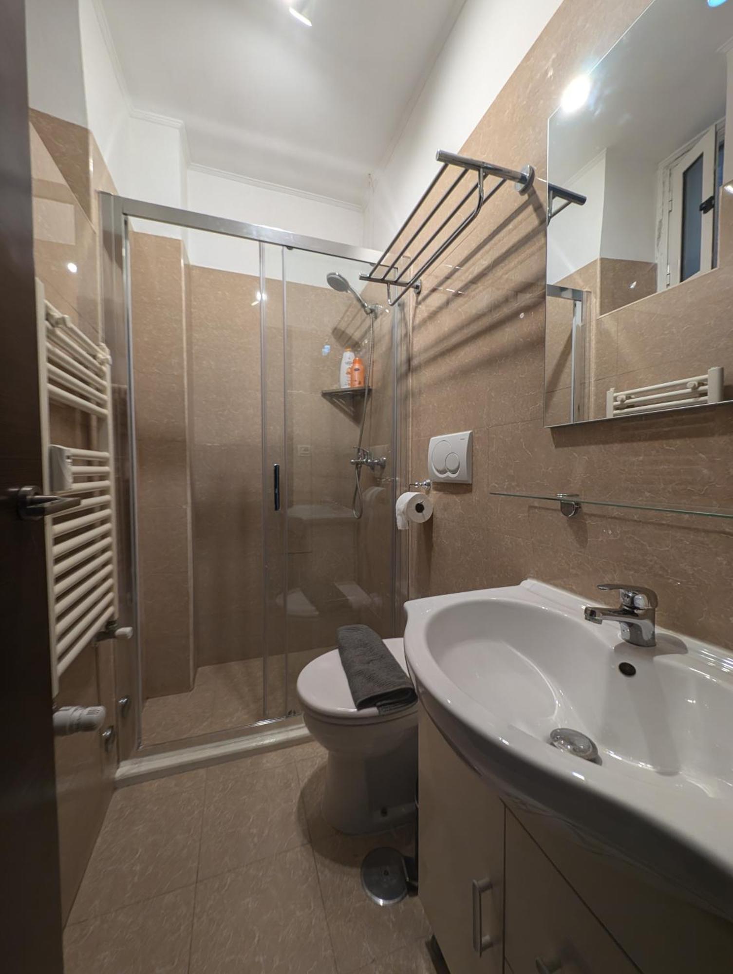 Roomz Romestay Ngoại thất bức ảnh